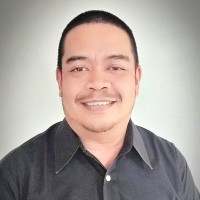 Jonathan Jose