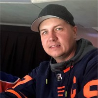 Nathan MacLeod, C.E.T.