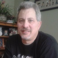 Robert Blahnik