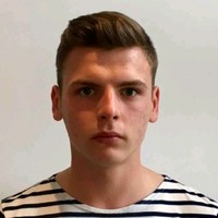 Victor Deshayes
