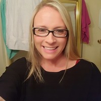 Kristen Rhoads