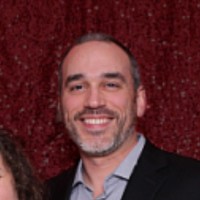 Jimmy Mueller