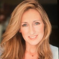 Alison (Bright) Garber