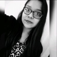 Brigith Rodriguez Cama