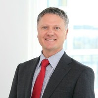 Werner de Bruin
