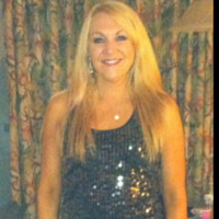 Donna Honeycutt