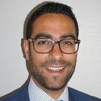 Meshkat Meshguinzar