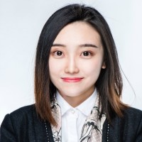 Rui Guo
