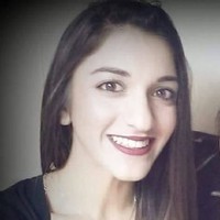 Maria Antonia Gibson
