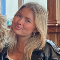 Taylor Smith