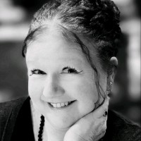 Jayne Boldy