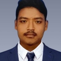 Surojit Saha
