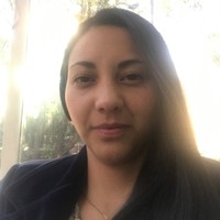 Catalina Gómez Sánchez