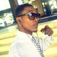 Kimarley Hunter