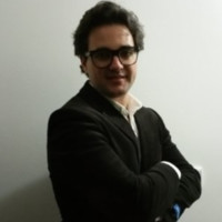 Rui Constantino