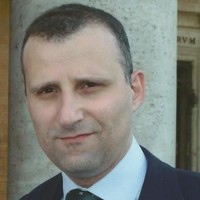 Fabrizio Berera