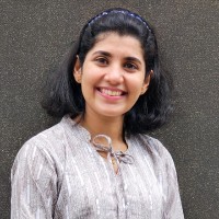 Christy Soni