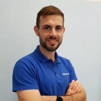 Paolo Liistro