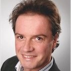 Harald Giese