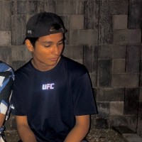Ayan Nadeem