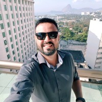 Leandro Pessanha Cantanhede