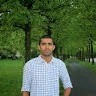 Antony Joseph