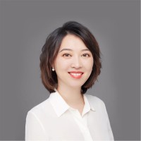 Jing Li