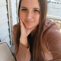 Annie Rubenstein