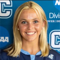 Kristyn Moran