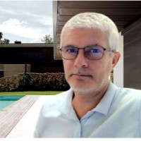 Riccardo Broglio