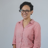 Tacyana Viard