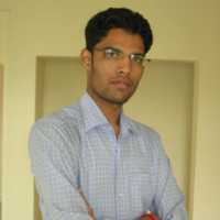 Rajiba Lochan Behera