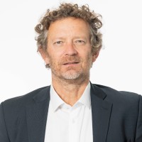 Fabien Leonhardt