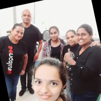 kenprolearning Malleshwaram