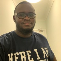 Hakeem Ayomi Sanni, CSM®