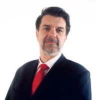 Andreas Brosche
