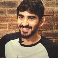 Matheus Travassos De Oliveira Ramos