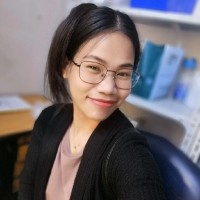 Cristine Lib