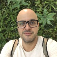 Marcelo Tárraga