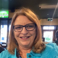 Tanya Gore