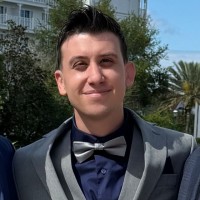 Daniel J Stazzone