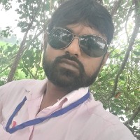 Ashish Kumar
