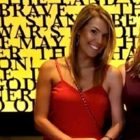 Jennifer Taylor