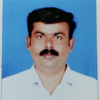 Nagaraj Marimuthu