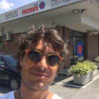 Fabio Bigo