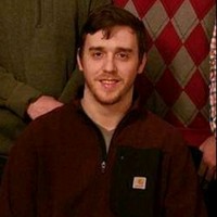 Chris Wheaton