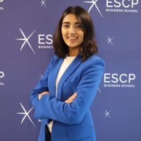 Amaani Chirag