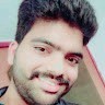 Kranti Thakur