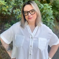 Amy Reynolds
