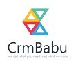 CRM Babu